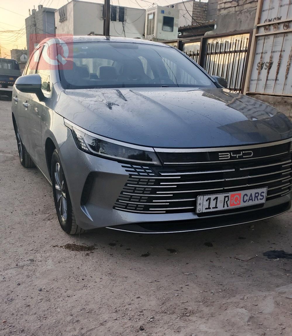 بي واي دي ديستروير 05